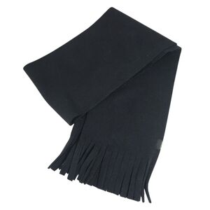 Bula Polartec Tassle Scarf